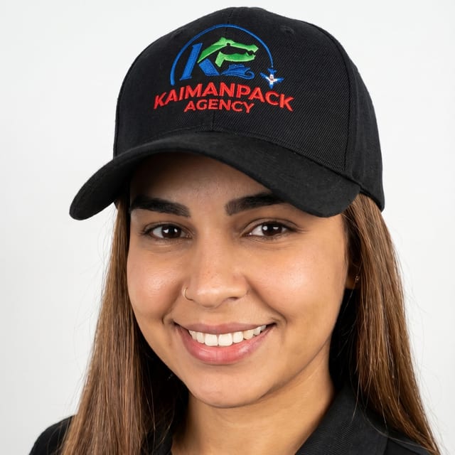 Amanda
